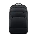  Mochila Ecoloop Dell Pro 14-16 Plus - Cp5626 Negra