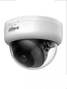 Dahua Cámara de Seguridad CCTV Domo Turbo HD IR para Interiores DH-HAC-D1A21N-U, Alámbrico, 1920x1080 Full HD, Día/Noche