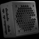 Fuente de Poder Corsair RM1000e 80 PLUS Gold ATX, Modular, 24-pin ATX, 120mm, 1000W
