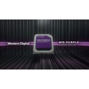 Disco duro dd 4tb sata wd purple wd43purz 24/7 optimizado para videovigilancia sata iii 6gb/s