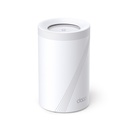 Sistema wifi 7 mesh para todo el hogar be11000 -