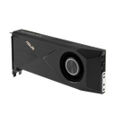 Tarjeta de Video ASUS NVIDIA Turbo GeForce RTX 3070 V2, 8GB 256-bit GDDR6, PCI Express 4.0
