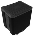 Ventilador p/cpu cooler master max-t6pn-220pk-c1