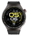 Smartwatch stf mod. kronos speed pantall