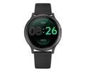 Smartwatch stf mod. kronos slender panta