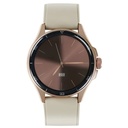 Smartwatch stf mod.kronos oblivion panta