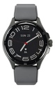 Smartwatch stf mod.kronos oblivion panta