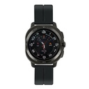 Smartwatch stf mod.kronos infinity panta