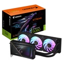 Tarjeta de Video AORUS NVIDIA GeForce RTX 5080 Xtreme Waterforce, 16GB 256-bit GDDR7, PCI Express x16 5.0