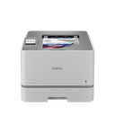 Brother HLL8570CDW, Color, Láser, Inalámbrico, Print