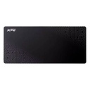 Nextep NE-510E Impresora de Tickets, Transferencia Térmica, USB/Serial, 203 x 203 DPI