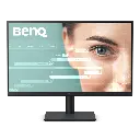 Monitor BenQ GW2291 LED VA 21.5", 1920x1080 Full HD, 100Hz, HDMI, Bocinas Integradas, Negro
