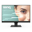 Monitor BenQ GW2490E LED IPS 23.8", 1920x1080 Full HD, 100Hz, HDMI/DisplayPort, Bocinas Integradas, Negro