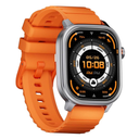 Smartwatch kospet kospet pulse tmko-015 - naranja