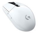 Mouse Gamer Logitech Óptico G305 Inalámbrico USB 12.000DPI