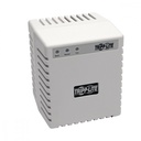 Regulador Tripp Lite by Eaton LS606M, 600W, 720J, 6 Contactos
