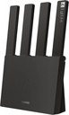 Huawei Router WiFi BE3 MU-MIMO Firewall, Wi-Fi 7, 4 x RJ-45 3570 Mbit/s WLAN, Alámbrico/Inalámbrico, Doble Banda 2.4/5 GHz, 4 Antenas Externas