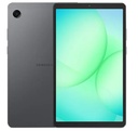 Tablet Samsung Galaxy Tab A11 8.7" 1340x800, 64GB, 4GB RAM, Android 15, Gris