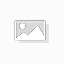 Mon lg 34 34g630a wqhd gaming curv 240hz -