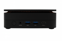 Mini PC AOC P3AR7, AMD Ryzen 7 7735HS, 16GB, 512GB SSD, Windows 11 Prueba