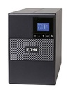 No Break Eaton 5P Tower 1100W 1550VA Entrada 160-294V Salida 200-240V