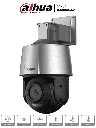 Dahua sd3a200-gn-a-pv - cámara ip pt de 2 megapíxeles full color/ disuasión activa/ lente fijo/ luz blanca de 30 metros/ ir de 3
