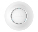 Access Point Grandstream Con Sistema De Red Wi-Fi En Malla GWN7615 MU-MIMO 1.75Gbit/s 2x RJ-45 2.4/5GHz Antena Interna