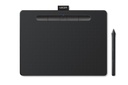 Tableta Gráfica Wacom Intuos Comfort Plus 216x135mm Inalámbrico Bluetooth